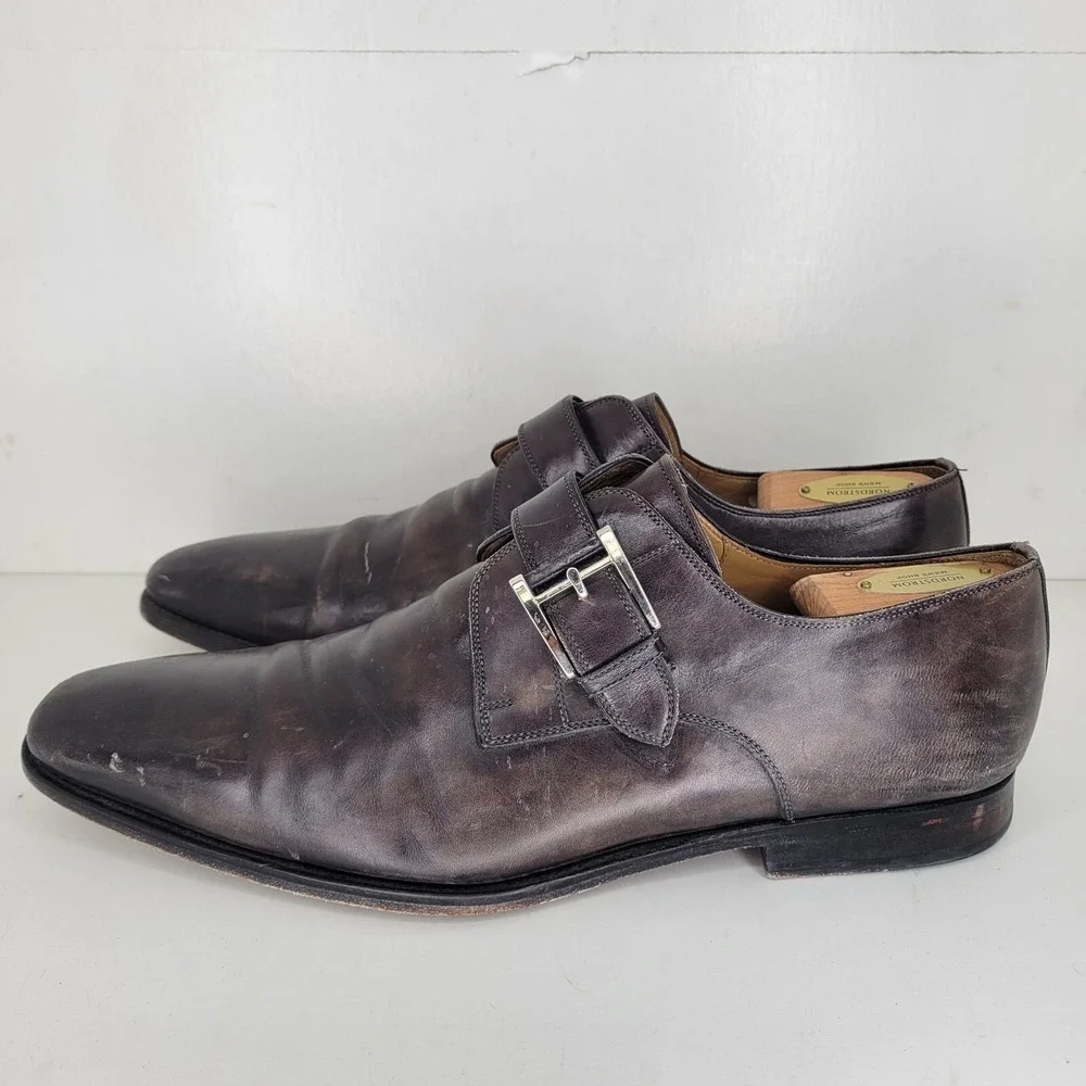 Magnanni elevate your